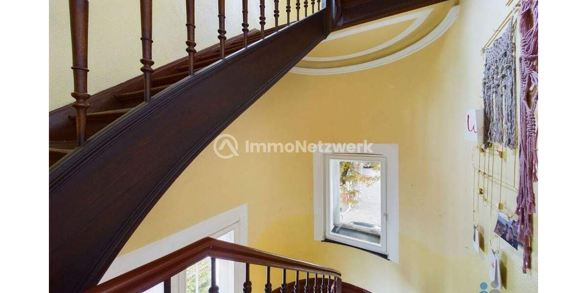 Mehrfamilienhaus, Wohnhaus Bonn / Südstadt Zentrum - 7 Zimmer, 995.000&euro; | Angebot:25752266