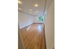 Erdgeschoßwohnung Bonn Hardtberg - 3 Zimmer, 84 m&sup2;, 195.000&euro; | Angebot:27251770