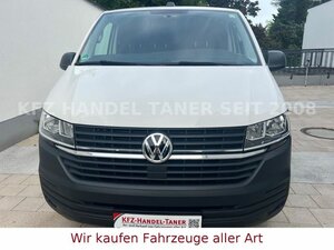 Renault Clio IV Cargo Extra 178.000 km 4.490 &euro; Troisdorf 53844