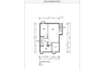 Doppelhaushälfte Köln Kalk - 6 Zimmer, 130 m&sup2;, 575.000&euro; | Angebot:27196966