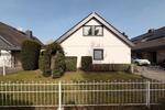Einfamilienhaus Meckenheim - 6.5 Zimmer, 155 m&sup2;, 379.000&euro; | Angebot:25510534