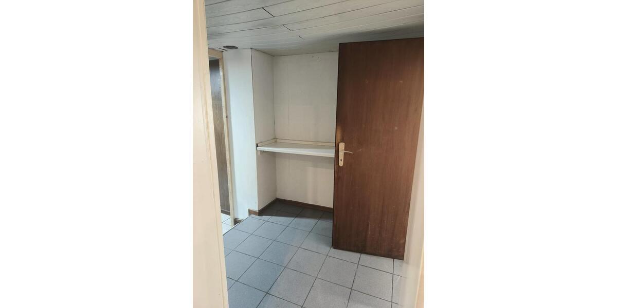 Gewerbeobjekt Rheinbreitbach - 950&euro; | Angebot:24252655