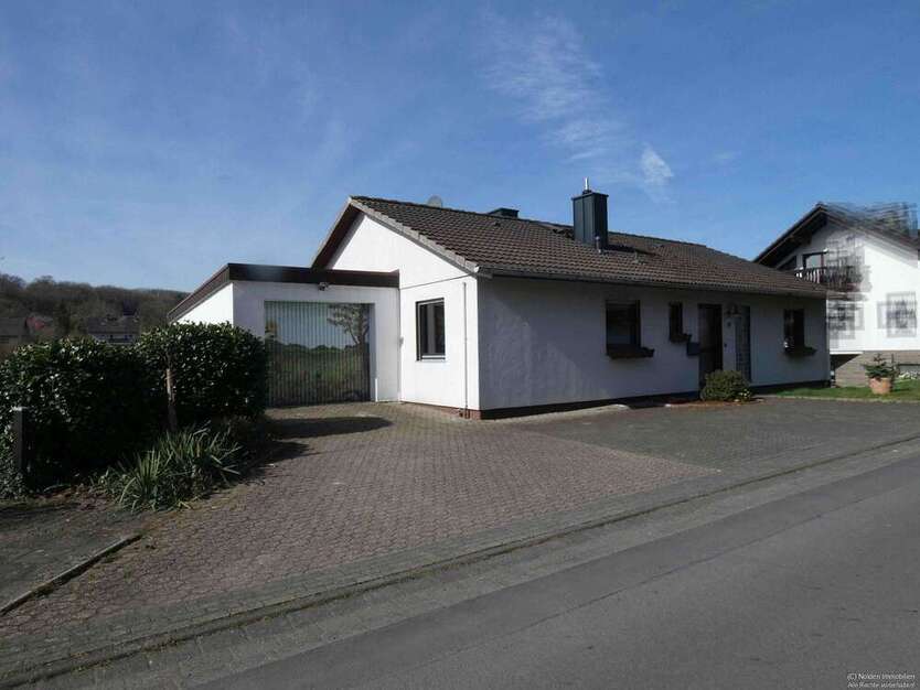 Haus zum Kaufen in Eitorf 298.000 € 102 m²