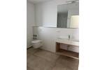 Etagenwohnung Hennef (Sieg) Lichtenberg - 2 Zimmer, 68 m&sup2;, 725&euro; | Angebot:26778265