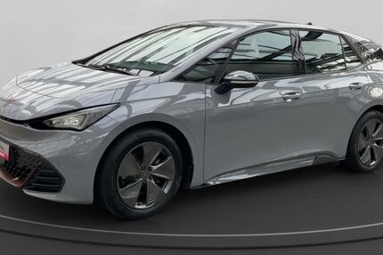 Cupra Born 42.135 km 23.480 &euro; Köln-Mülheim 51063