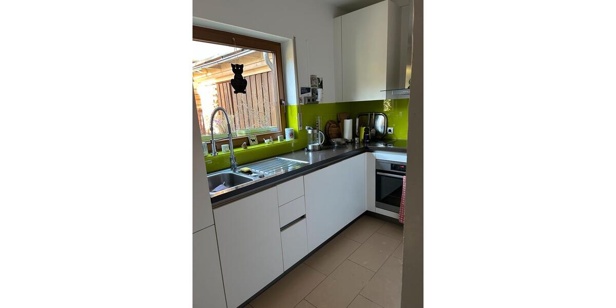 Doppelhaushälfte Königswinter - 3 Zimmer, 98 m&sup2;, 359.000&euro; | Angebot:26498758