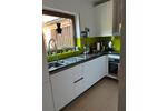 Doppelhaushälfte Königswinter - 3 Zimmer, 98 m&sup2;, 359.000&euro; | Angebot:26498758