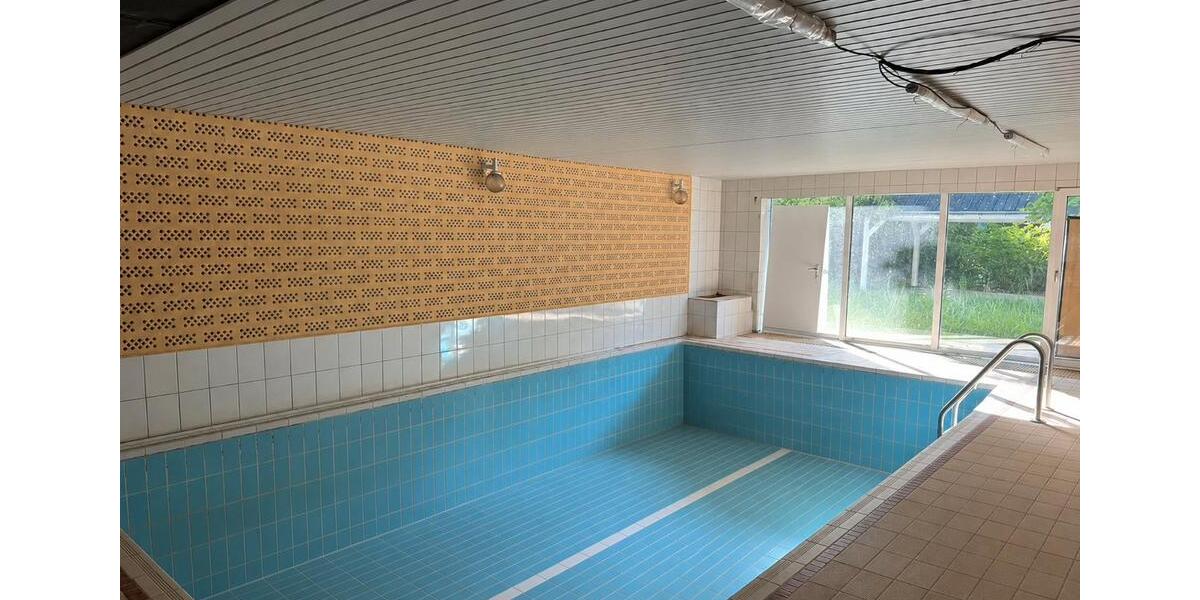 Mehrfamilienhaus, Wohnhaus Much - 10 Zimmer, 438 m&sup2;, 970.000&euro; | Angebot:26866682