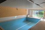 Mehrfamilienhaus, Wohnhaus Much - 10 Zimmer, 438 m&sup2;, 970.000&euro; | Angebot:26866682