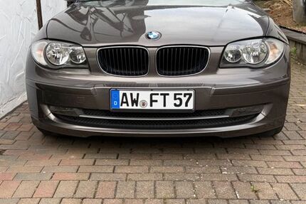 BMW 118 180.000 km 4.999 &euro; Wachtberg 53343