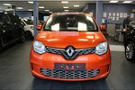 Renault Twingo Electric Vibes 13.840 km 9.980 € Euskirchen 53881