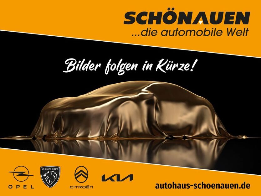 Opel Mokka 42.501 km 17.990 € Erftstadt 50374