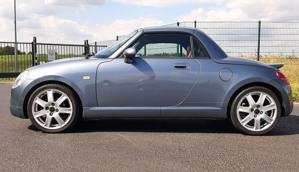 Copen
