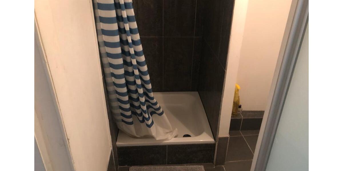 Einfamilienhaus Köln Lindenthal - 2 Zimmer, 45 m&sup2;, 850&euro; | Angebot:26426759
