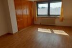 Reihenhaus Remagen - 6 Zimmer, 215 m&sup2;, 298.000&euro; | Angebot:26619067