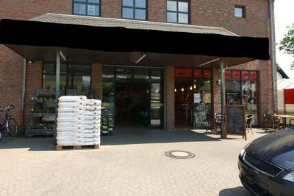 Gewerbeobjekt Swisttal-Odendorf Odendorf - 1.300.000&euro; | Angebot:21728288