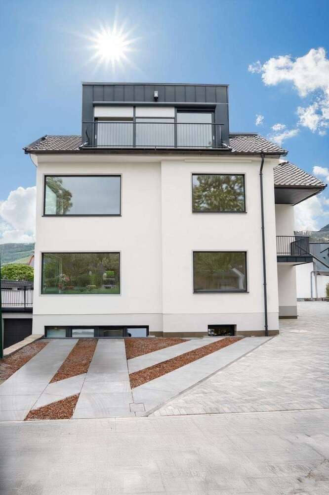 Wohnung zum Mieten in Ahrweiler 504 € 37 m²