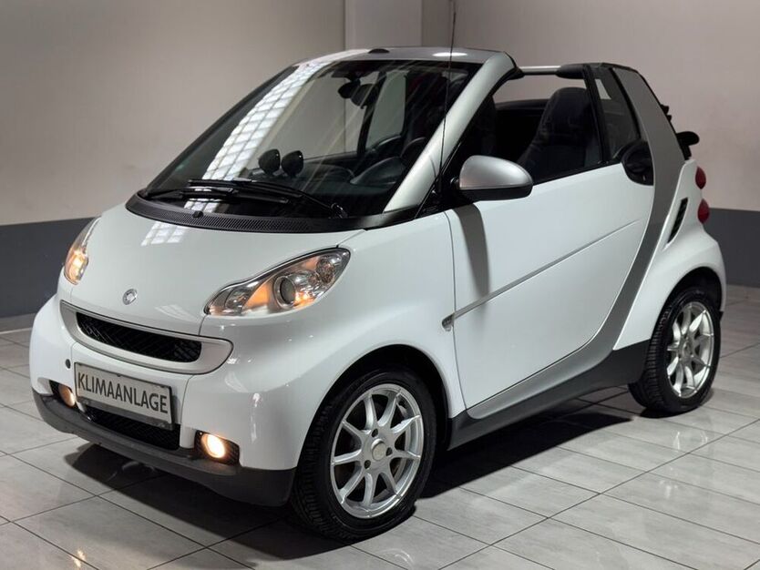 ForTwo