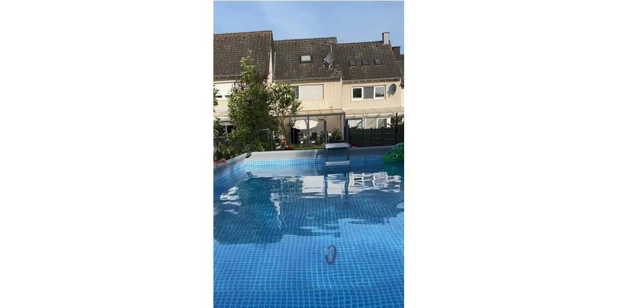 Einfamilienhaus Swisttal - 4 Zimmer, 150 m&sup2;, 495.000&euro; | Angebot:26949675