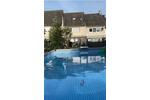 Einfamilienhaus Swisttal - 4 Zimmer, 150 m&sup2;, 495.000&euro; | Angebot:26949675