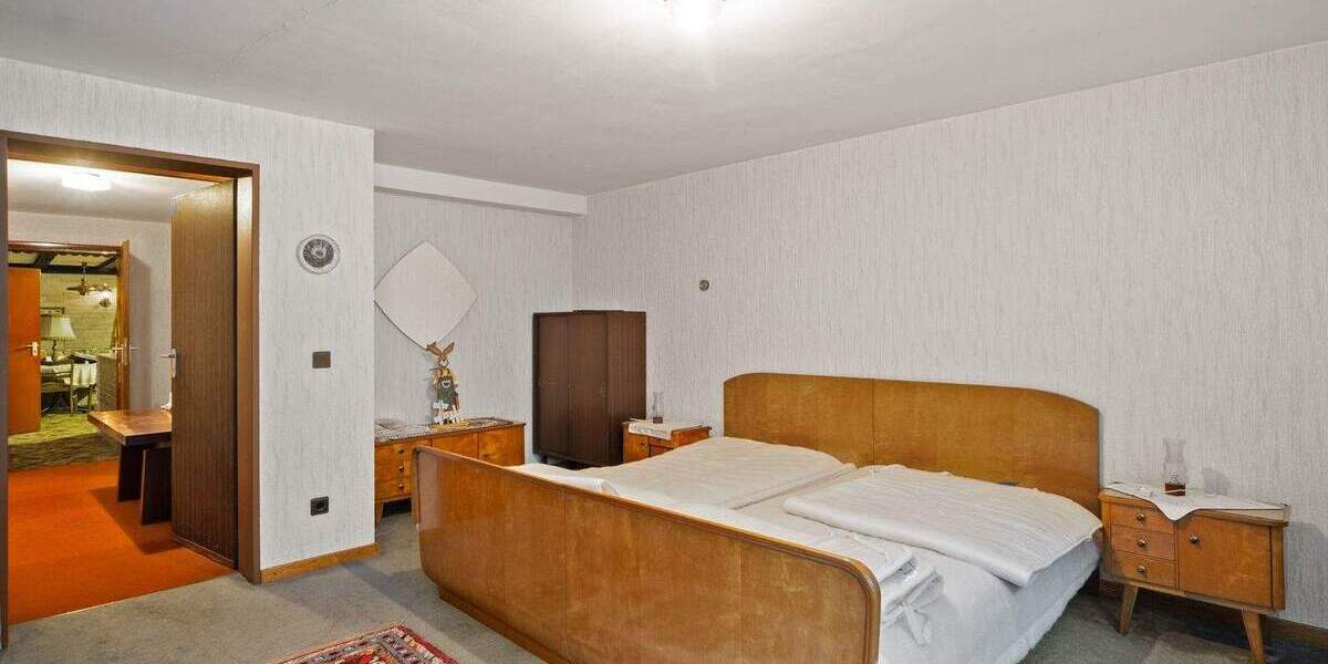 Bungalow Wesseling Keldenich - 6 Zimmer, 148 m&sup2;, 424.000&euro; | Angebot:25775716