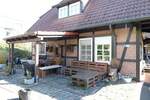 Einfamilienhaus Rösrath Pannhof - 7 Zimmer, 229 m&sup2;, 949.500&euro; | Angebot:24734045
