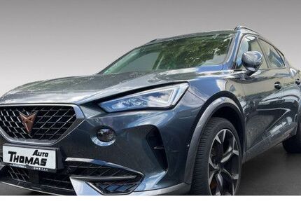 Cupra Formentor 33.115 km 23.180 &euro; Hennef 53773