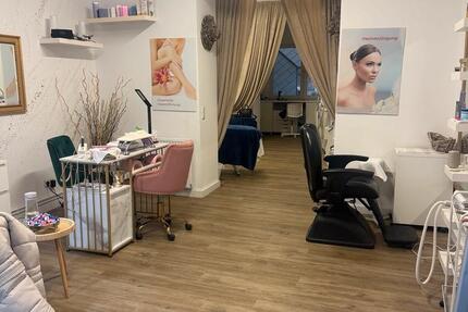 Gewerbeobjekt Bonn Beuel-Mitte - 500&euro; | Angebot:24222220