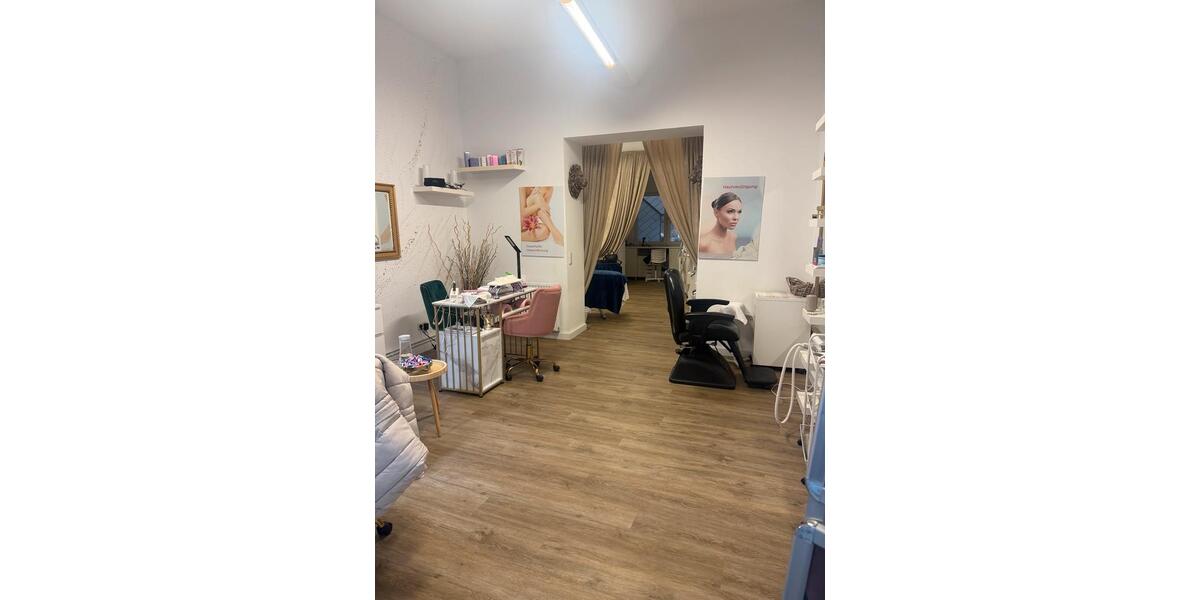 Gewerbeobjekt Bonn Beuel-Mitte - 500&euro; | Angebot:24222220