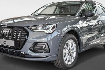 Audi Q3 23.900 km 41.240 &euro; Köln 50739