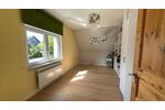 Einfamilienhaus Bornheim - 6 Zimmer, 146 m&sup2;, 690.000&euro; | Angebot:26342980