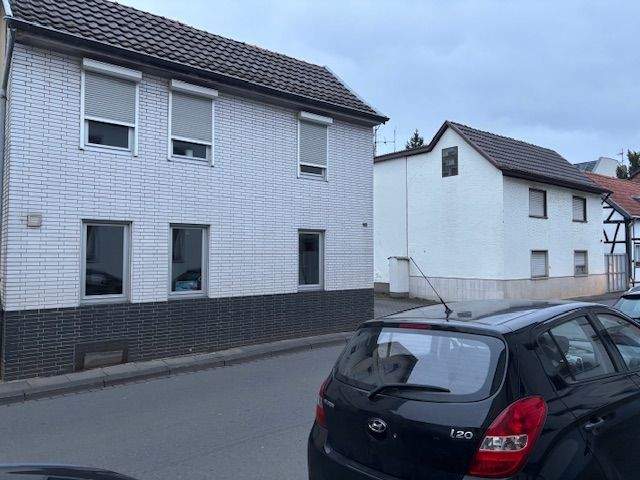Dottendorf! Areal mit 1061 m² Grundfläche und Aufbauten. Ideal für den Neubau von Doppel- oder Reihenhäuser bzw. Mehrfamilienhaus zimmer