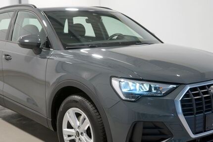 Audi Q3 28.630 km 33.490 € Hürth bei Köln 50354