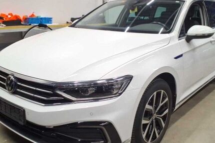 VW Passat 82.755 km 21.500 &euro; Hennef 53773