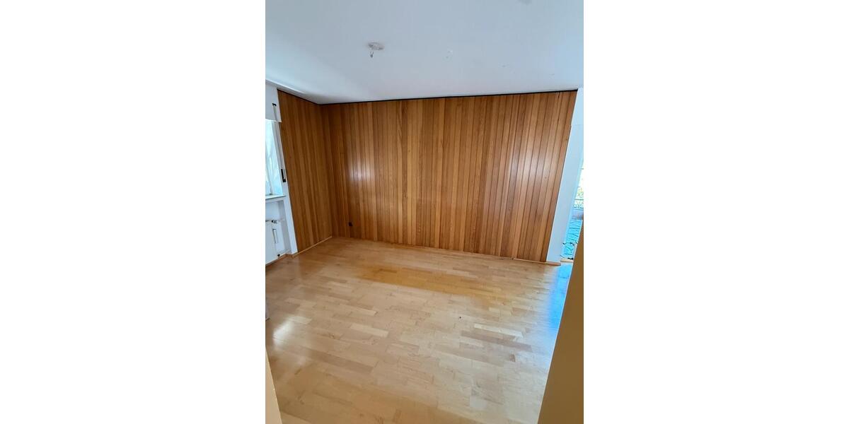 Einfamilienhaus Euskirchen Dom-Esch - 5 Zimmer, 143 m&sup2;, 1.450&euro; | Angebot:26419258