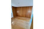 Einfamilienhaus Euskirchen Dom-Esch - 5 Zimmer, 143 m&sup2;, 1.450&euro; | Angebot:26419258