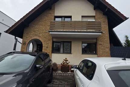 Wohnung zum Mieten in Bornheim 1.000 € 95 m² 3 zimmer