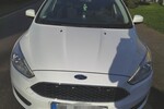 Focus III Turnier
