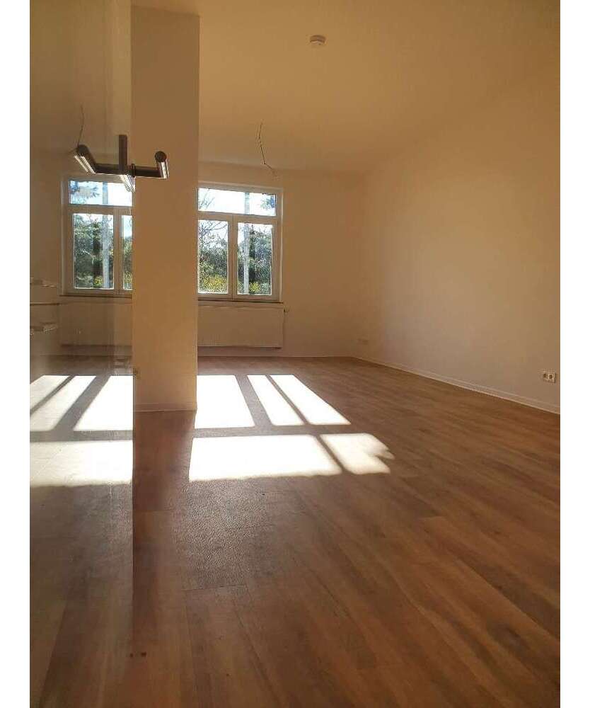 Wohnung zum Mieten in Köln 700 € 42 m²