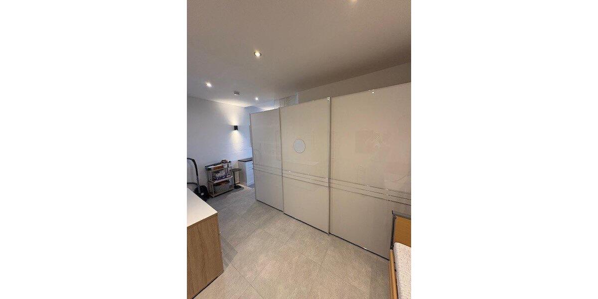 Erdgeschoßwohnung Swisttal - 1 Zimmer, 58 m&sup2;, 725&euro; | Angebot:26453834