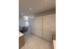 Erdgeschoßwohnung Swisttal - 1 Zimmer, 58 m&sup2;, 725&euro; | Angebot:26453834