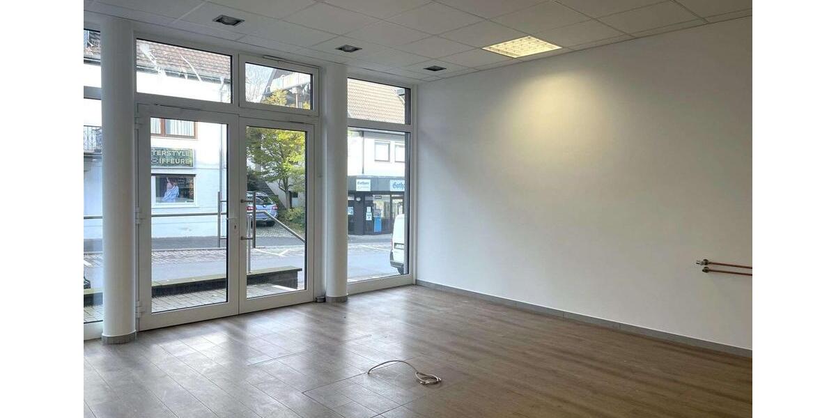 Gewerbeobjekt Much - 1.265&euro; | Angebot:23729744