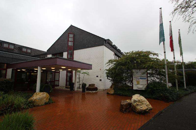 Büro in Königswinter 2.500 € 260 m²
