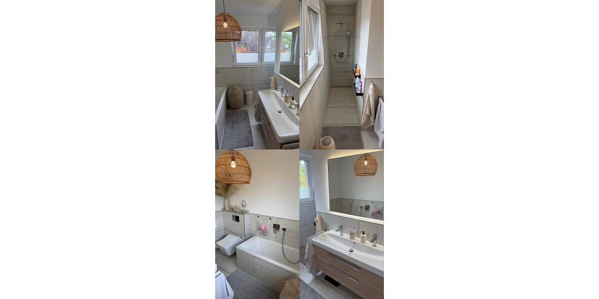 Einfamilienhaus Siegburg - 3 Zimmer, 98 m&sup2;, 600.000&euro; | Angebot:27096108