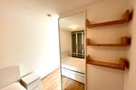 Etagenwohnung Bergisch Gladbach Paffrath - 2 Zimmer, 52 m&sup2;, 1.699&euro; | Angebot:25935360