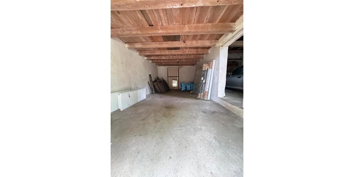 Bauernhaus, Landhaus Hennef (Sieg) - 5 Zimmer, 180 m&sup2;, 489.000&euro; | Angebot:26974000