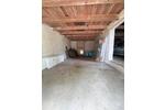 Bauernhaus, Landhaus Hennef (Sieg) - 5 Zimmer, 180 m&sup2;, 489.000&euro; | Angebot:26974000
