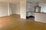 Mehrfamilienhaus, Wohnhaus Sankt Augustin Buisdorf - 1 Zimmer, 925.000&euro; | Angebot:25997737