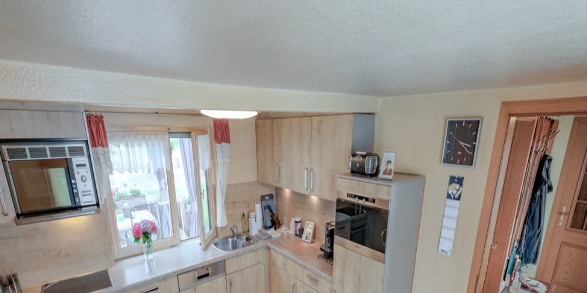 Einfamilienhaus mit ca. 105 m² Wohnfläche, 6 Zimmern und 613 m² Grundstück in Quirrenbach - Einfamilienhaus Königswinter | Angebot:27168951