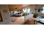 Dachgeschoßwohnung Ruppichteroth - 3.5 Zimmer, 106 m&sup2;, 264.000&euro; | Angebot:26545172